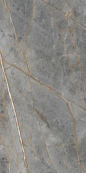 Керамогранит PYTHON ROCK Dark