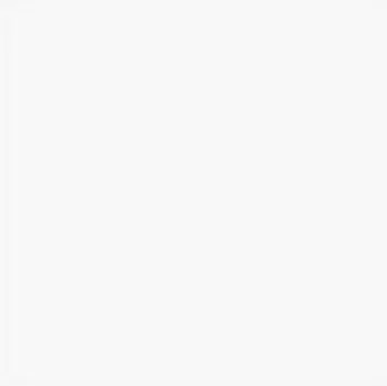 Напольная плитка Gres P. Duo Blanco