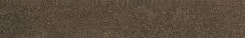 Плинтус Про Стоун DD200200R/3BT коричневый обрезной