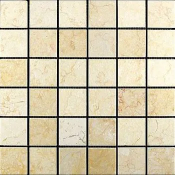 Мозаика мрамор Adriatica M021-48P