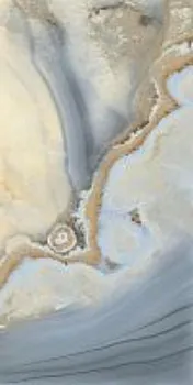 Керамогранит Volcano Blue (OC0000056) 60x120 60х120