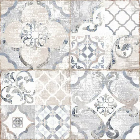 Напольная плитка Plaster (TFU03PSR017) (изображение)