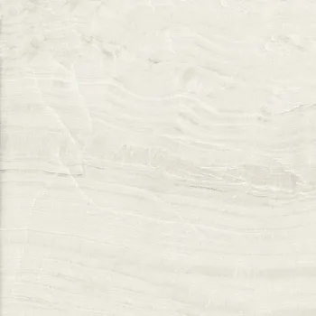 Керамогранит ONYX LIG.LUX PLS PZ8TYX2