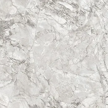 Керамогранит SENSI GEMS SUPERWHITE RET (PF60006208)