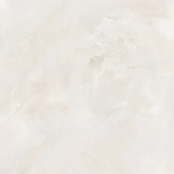 Керамогранит Elba Humo R 43