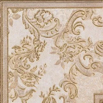 Напольная вставка TACO BALANCIAGA BEIGE