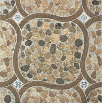 Напольная плитка Tione Brown