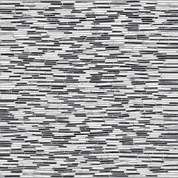 Керамогранит BATTUTO LIST.CALACA. LUC C36M9YB