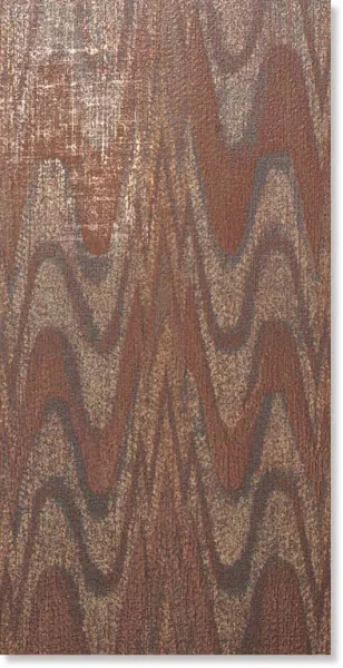 Керамогранит DS203302R Лугано коричневый лаппатированный (изображение)