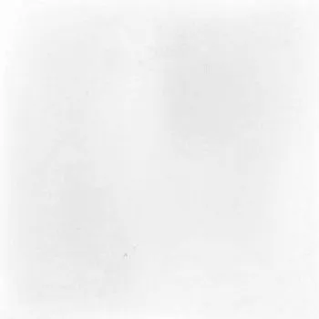 Керамогранит MUD PURE WHITE (117383)