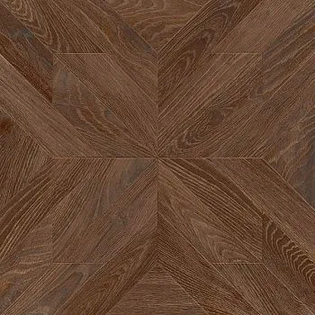 Керамогранит STEAM WORK CHERRY SARA SWKS50