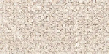 Настенная плитка Royal Garden (U-RGL-WTE011/012) бежевая