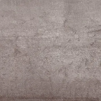 (TAU Ceramica) Керамогранит SASSARI GRAPHITE PUL. 75x75 75х75