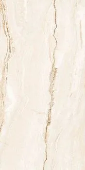 Керамогранит CAPRI CP01 полированный