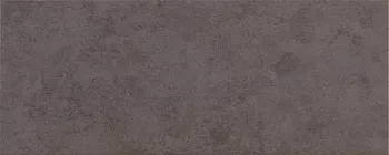 Настенная плитка MILAGRO 02