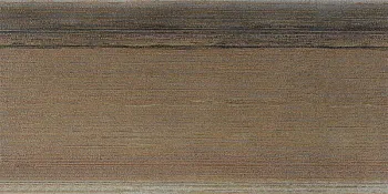 Декор NASHUS mix (luxglass) Rect.