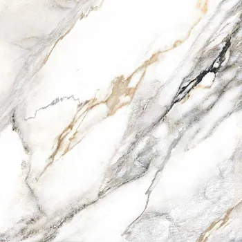 Керамогранит Arabesco GFU57ARS04R (S)