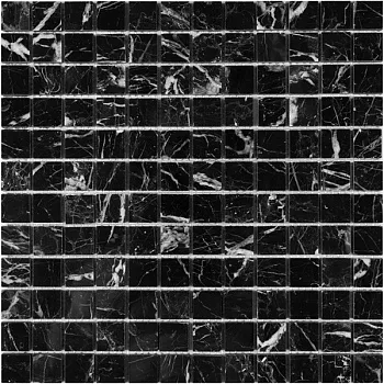 Мозаика SBW10238P (23x23)