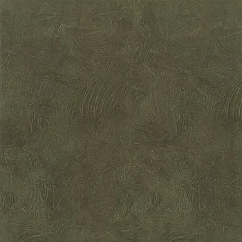 Керамогранит Concrete grey PG 02