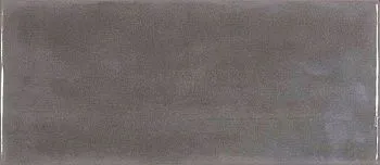 Настенная плитка Maiolica Taupe