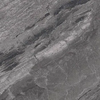 Керамогранит Charcoal Grip Ret