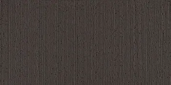 Декор Urban Petrol Inserto Scratch (10мм) (610080000133)