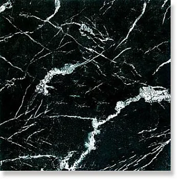 Керамогранит MUSEUM/P MUSEUM-N/P