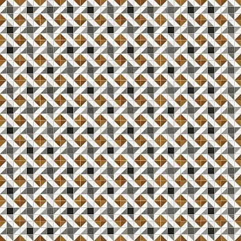 Керамогранит Evry-R Rojizo