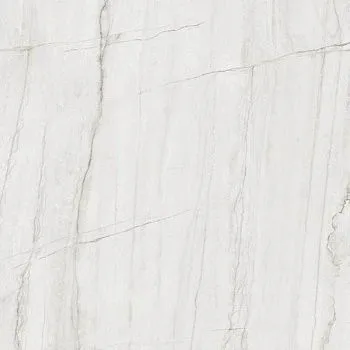 Керамогранит NOBILE MONTBLANC LUX (PF60006899)