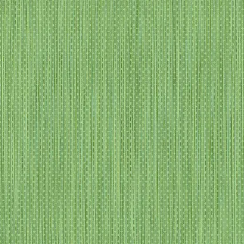 Напольная плитка Tropicana зелёная (TC4D022D-63)