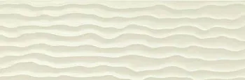 Настенная плитка Frame Struttura Cream (R4YJ)