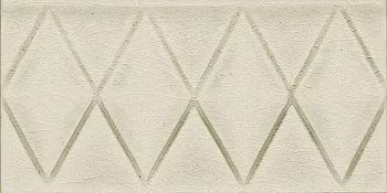 Декор Wine Country Diamond Flower Ivory 7,5