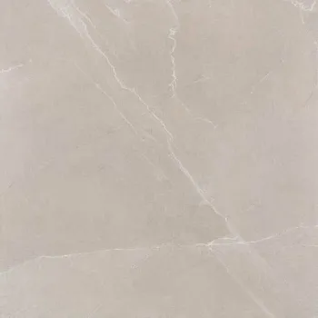 Керамогранит GRACE PULPIS GRI.LAP.EXTR (GRL01200)