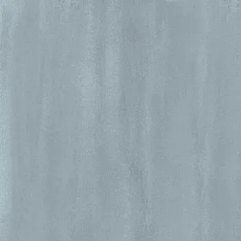 Керамогранит Аверно SG152300N зеленый