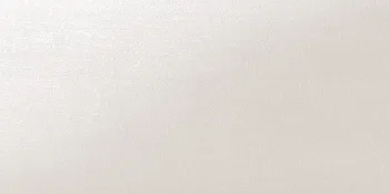 Керамогранит MEK Light (D226)