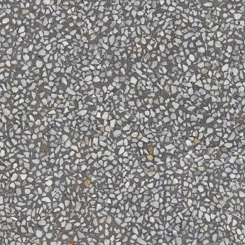 Керамогранит Portofino Grafito