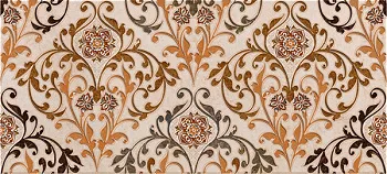 Декор JASPER MARFIL