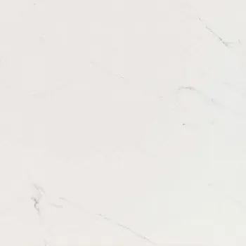 Напольная плитка PAV ESTATUARIO