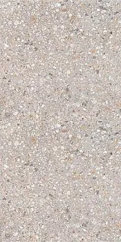 Керамогранит AGLOMERAT AG03 Непол.Рект.