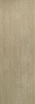 Керамогранит Kauri Beige (LAMF009705) 100x300