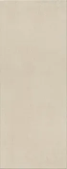 Настенная плитка Параллель беж светлый (7177)