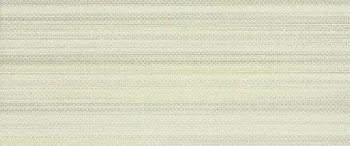 Настенная плитка Rapsodia olive  02 (010101002938)