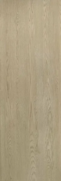 LAMF004451 Kauri Beige 1000x3000x5.6