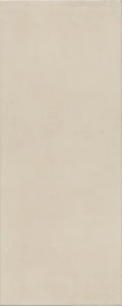 Настенная плитка Параллель беж светлый (7177) (изображение)