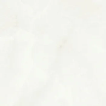 Керамогранит ONIX BLANCO