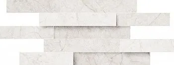 Декор Contempora Pure Brick 3D Pat (620110000042)