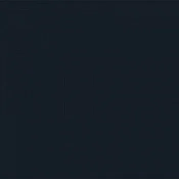 Керамогранит YOURCOLOR YC66 Непол.Рект. 60