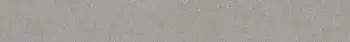Бордюр Rinascente Grey Listello (610090002499) 7.2x60 7.2х60