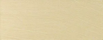 Плитка Desire Champagne