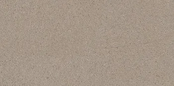 Керамогранит Impression коричневый R9 7РЕК (K947817R0001VTE0)